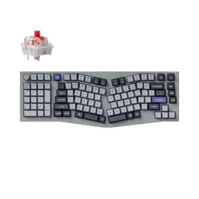 keychron-q14-pro switch product image