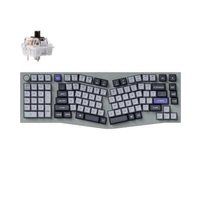keychron-q14-pro switch product image