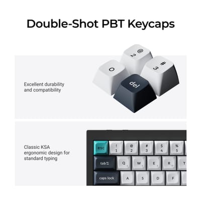 keychron-q2-max switch product image