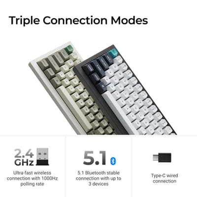 keychron-q2-max switch product image