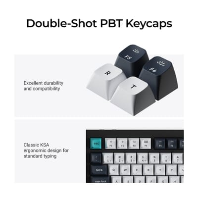 keychron-q3-max switch product image