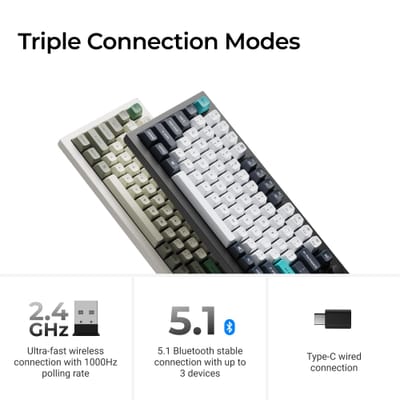 keychron-q3-max switch product image