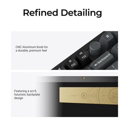keychron-q3-ultra switch product image