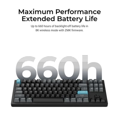 keychron-q3-ultra switch product image