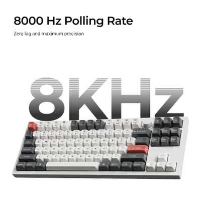 keychron-q3-ultra switch product image