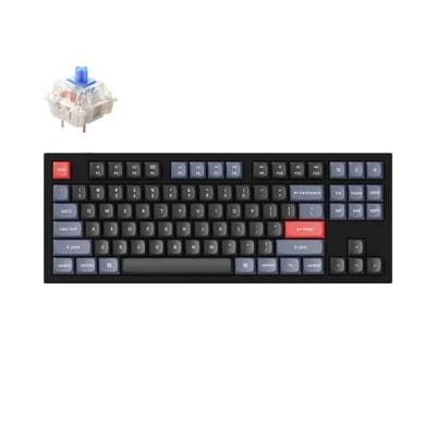 keychron-q3 switch product image