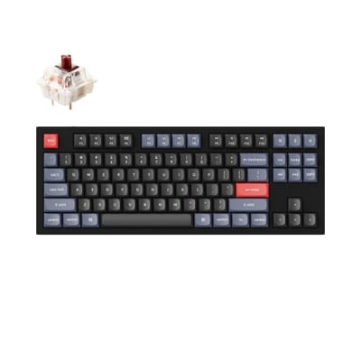 keychron-q3 switch product image