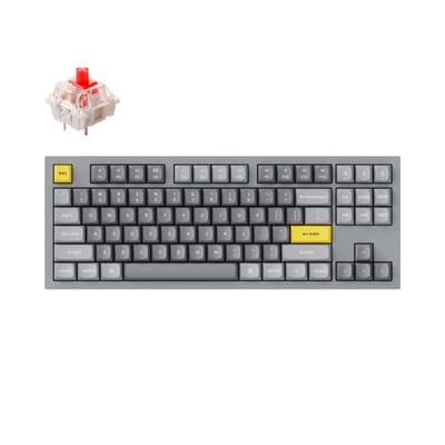 keychron-q3 switch product image