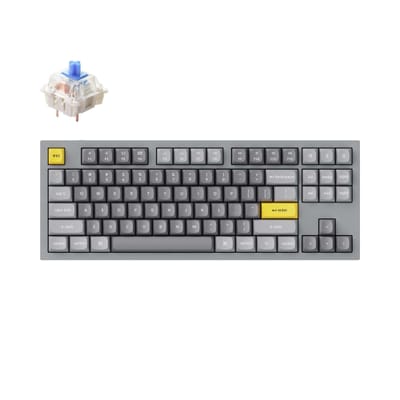 keychron-q3 switch product image