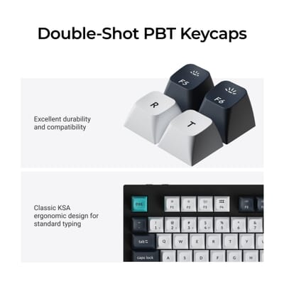 keychron-q5-max switch product image