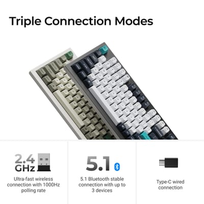 keychron-q5-max switch product image