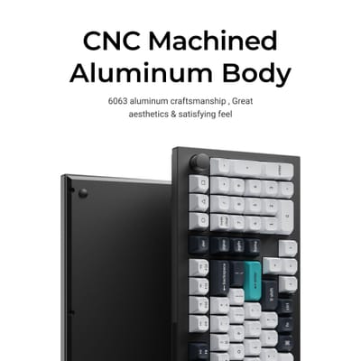 keychron-q5-max switch product image