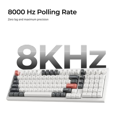 keychron-q5-ultra switch product image
