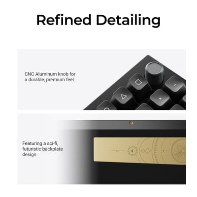 keychron-q5-ultra switch product image