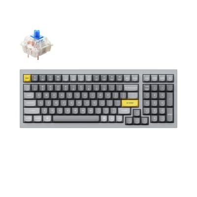 keychron-q5 switch product image