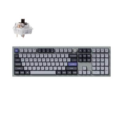 keychron-q6-pro switch product image