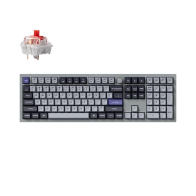 keychron-q6-pro switch product image
