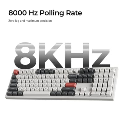 keychron-q6-ultra switch product image