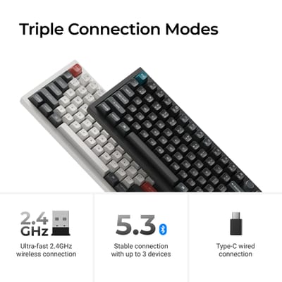keychron-q6-ultra switch product image