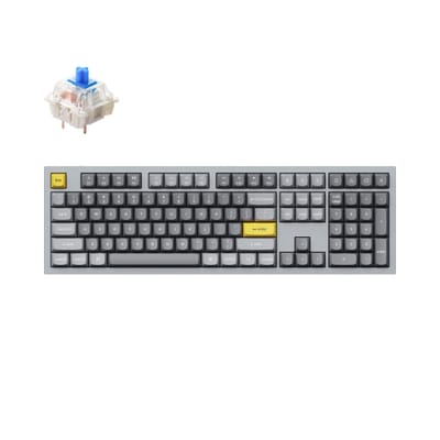 keychron-q6 switch product image