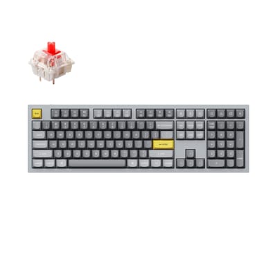 keychron-q6 switch product image