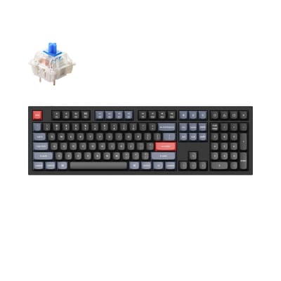 keychron-q6 switch product image