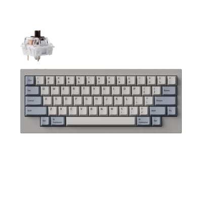 keychron-q60-max switch product image