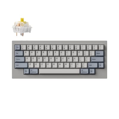 keychron-q60-max switch product image