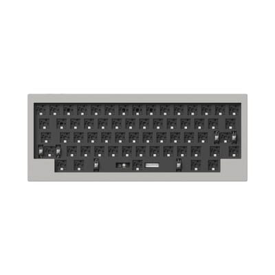 keychron-q60-max switch product image