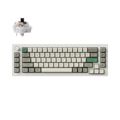 keychron-q65-max switch product image