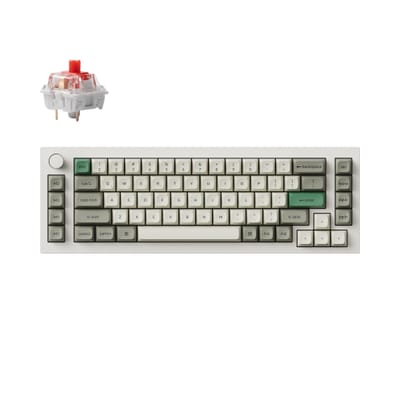 keychron-q65-max switch product image