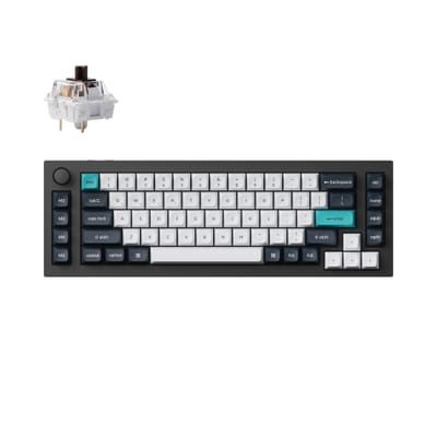 keychron-q65-max switch product image