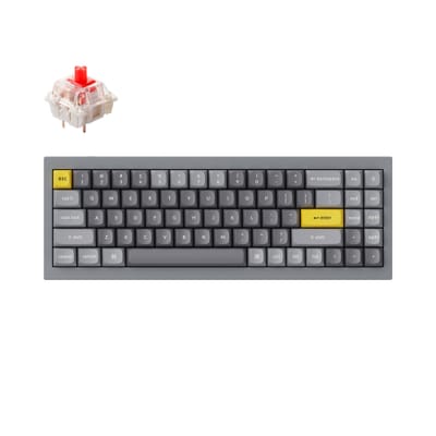 keychron-q7 switch product image
