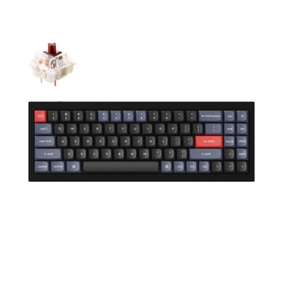 keychron-q7 switch product image