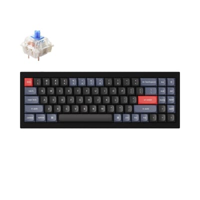 keychron-q7 switch product image