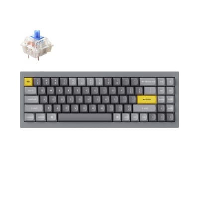 keychron-q7 switch product image