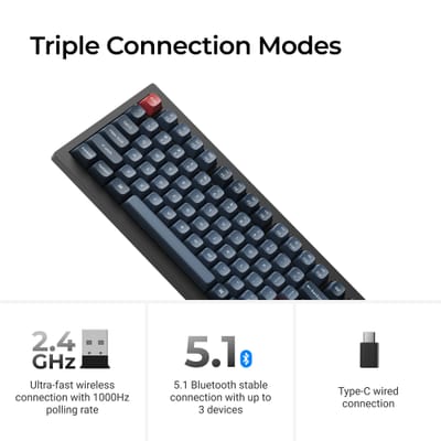 keychron-v1-max switch product image