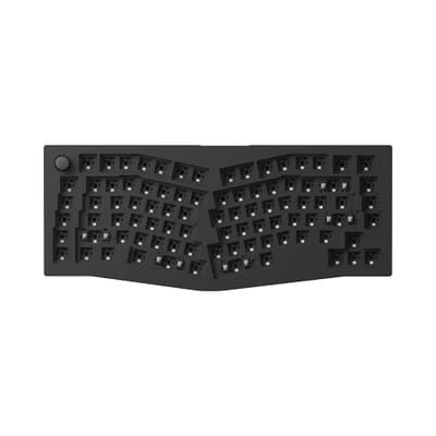 keychron-v10-max switch product image