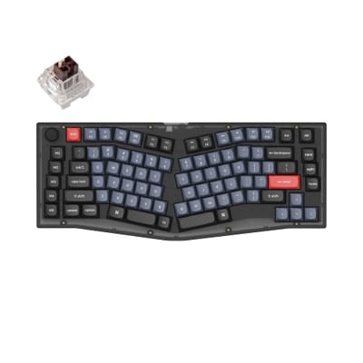 keychron-v10 switch product image