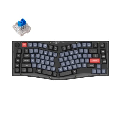 keychron-v10 switch product image