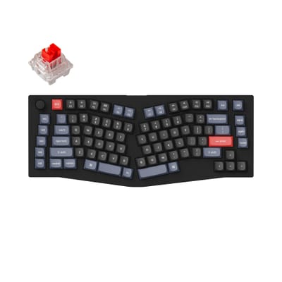 keychron-v10 switch product image