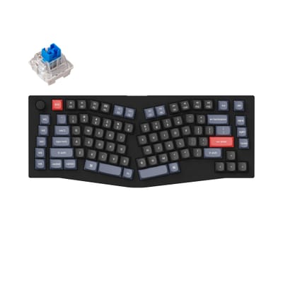 keychron-v10 switch product image