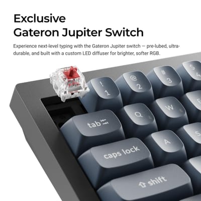 keychron-v2-max switch product image