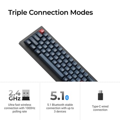 keychron-v2-max switch product image