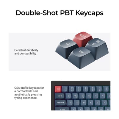 keychron-v2-max switch product image