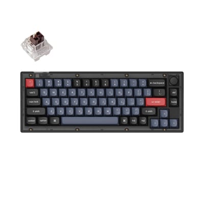 keychron-v2 switch product image