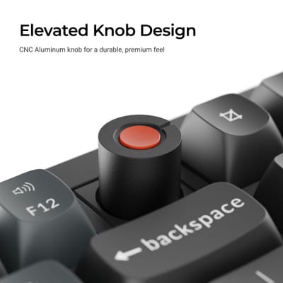keychron-v3 switch product image