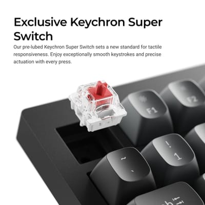 keychron-v3 switch product image