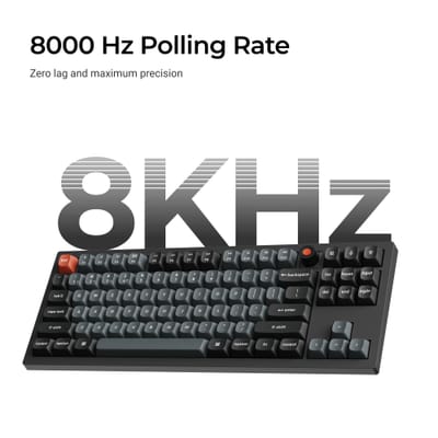 keychron-v3 switch product image