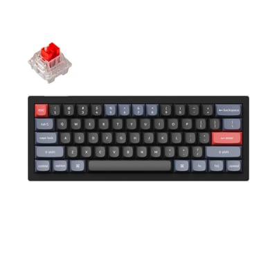 keychron-v4 switch product image